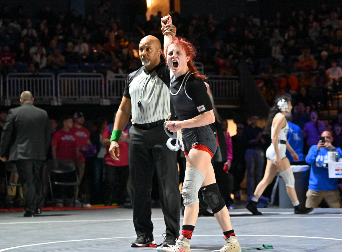 2024 UIL State Class 5A and 6A Wrestling Championships Photo-Phlox Photography12